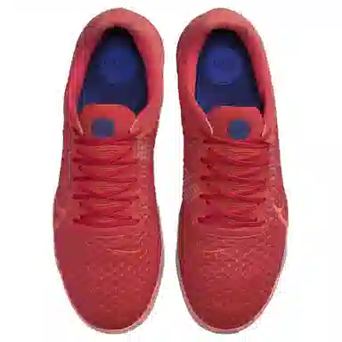 Nike React Gato