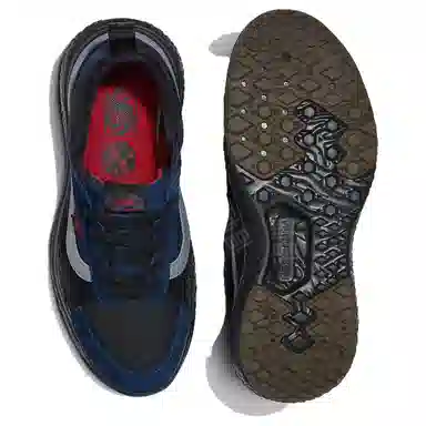 Vans UltraRange Neo VR3