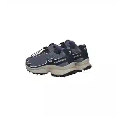 SALOMON XT-Slate Advanced