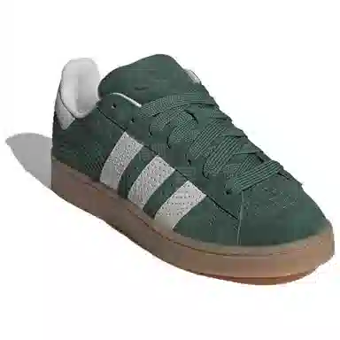 adidas Campus 00S
