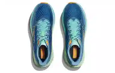 HOKA ONE ONE MACH 6