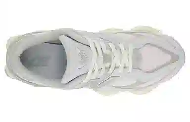 New Balance NB 9060