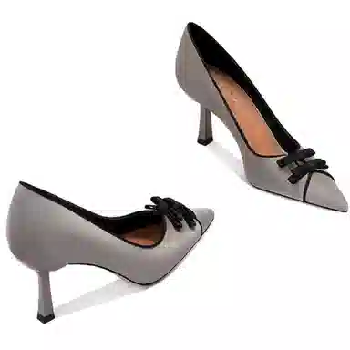 JESSICA SOPHIA 6.5cm