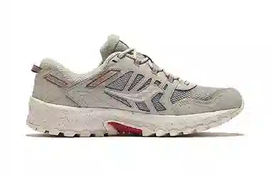 Saucony GRID PEAK