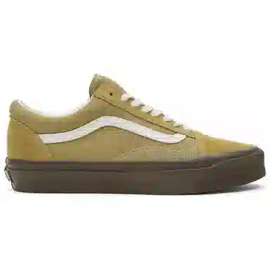 Vans Old Skool Reissue 36 LX