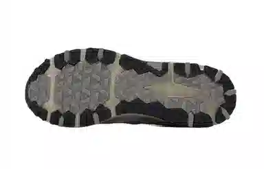 New Balance 410 Silver