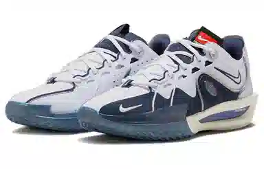 Nike Air Zoom G.T. Cut 3