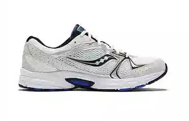 Saucony RIDE MILLENNIUM