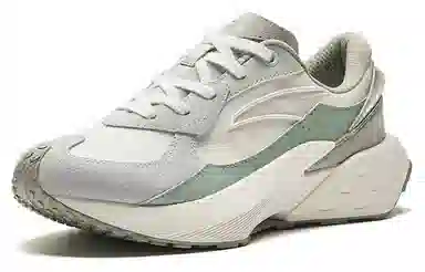 Anta 4