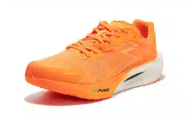 361 3 PRO