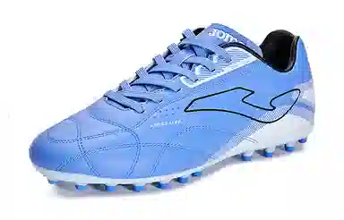JOMA MG