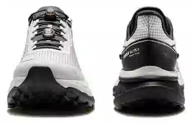 KAILAS FUGA Fuga Elite 3