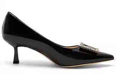 NINE WEST 6cm