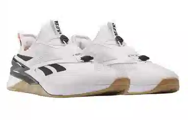 Reebok Nano X3 FRONING