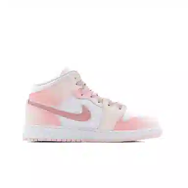 Jordan Air Jordan 1 GS