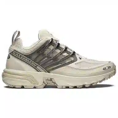 SALOMON ACS PRO