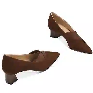 JESSICA SOPHIA 3.5cm