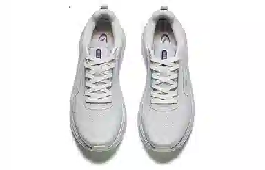 Anta 7PRO