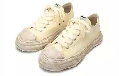 MIHARA YASUHIRO Peterson