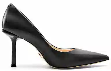 NINE WEST 8.5cm