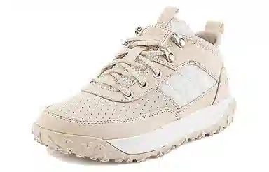 Timberland Greenstride Motion