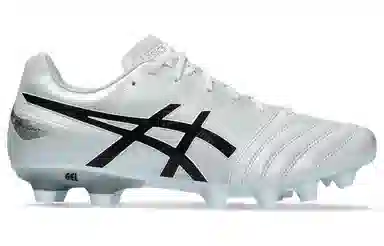 Asics DS LIGHT AG