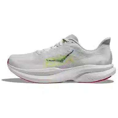 HOKA ONE ONE MACH 6