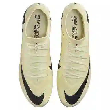 Nike Mercurial Vapor 15 HG