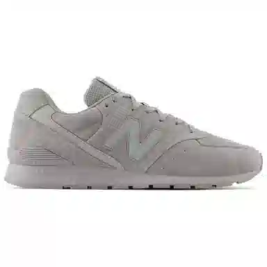 New Balance 996 Grey