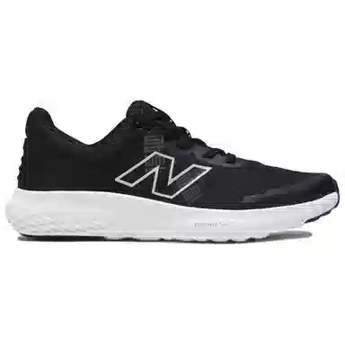 New Balance NB Fresh Foam