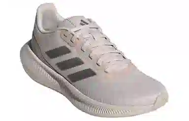 adidas Runfalcon 3.0