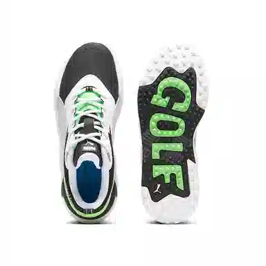 PUMA GS-X Efekt GS-X Efekt