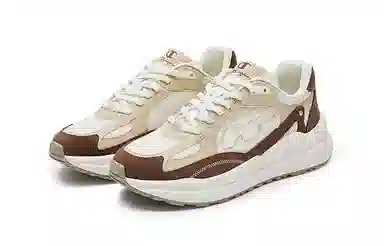 Champion Retro Sports CLogo