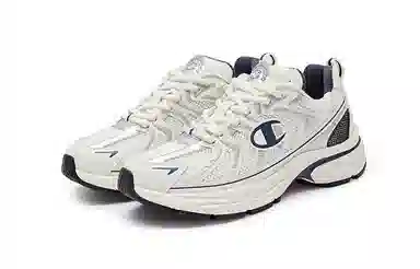Champion Retro Sports