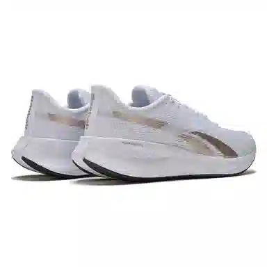 Reebok Energen Tech Plus