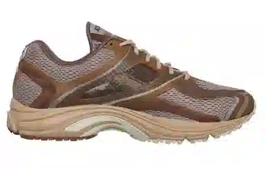 Reebok RBK PREMIER TRINITY KFS