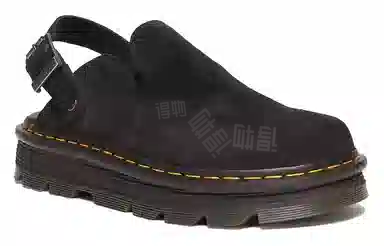 Dr.Martens ZEBZAG