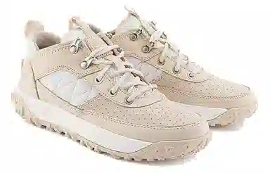 Timberland Greenstride Motion