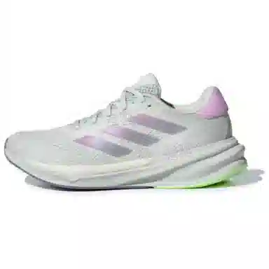 adidas Supernova 2