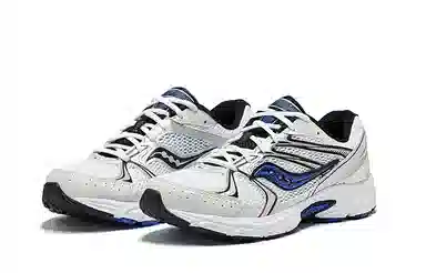 Saucony RIDE MILLENNIUM