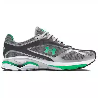 Under Armour UA Apparition Green
