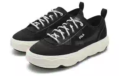 FILA Rock