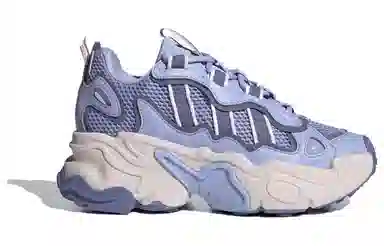 adidas originals Ozthemis