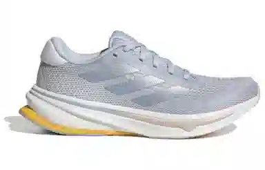 adidas Supernova 1