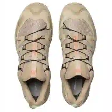 Salomon XA Pro 3D