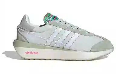 adidas originals COUNTRY XLG