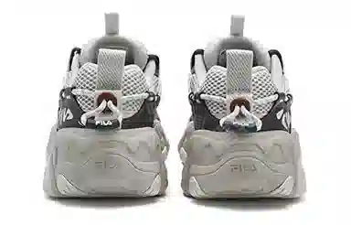 FILA 5.0