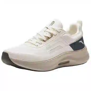 Anta Pro