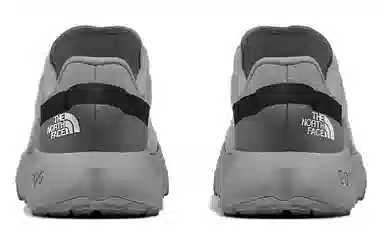 THE NORTH FACE Altamesa 300