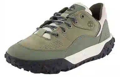 Timberland Greenstride Motion